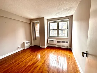 Rented by Batra Group Inc