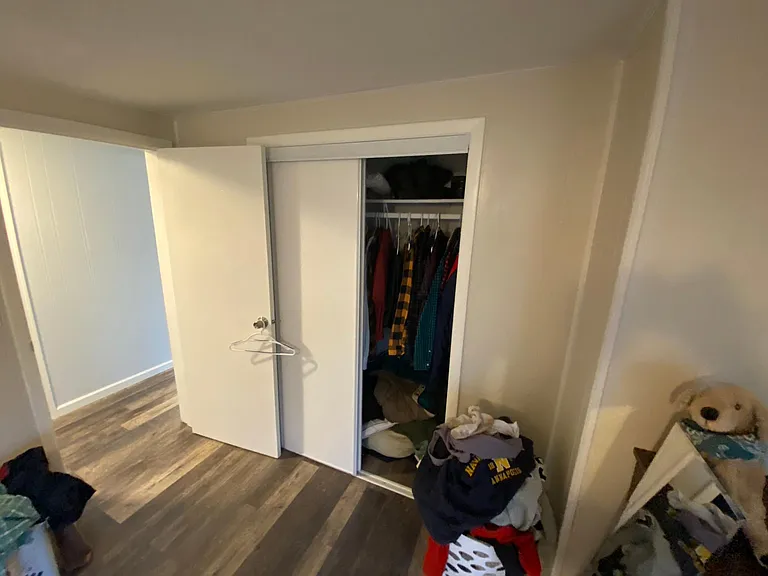 34 Boxwood Ln #1 — Photo 25