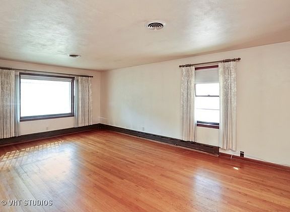 2nd image of 670 S Fulton Ave