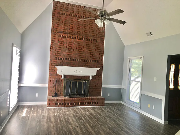 8358 Trinity Rd — Photo 6