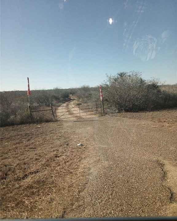 1st image of Fm 3196