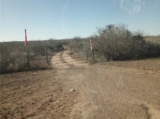Fm 3196, San Diego, TX 78384