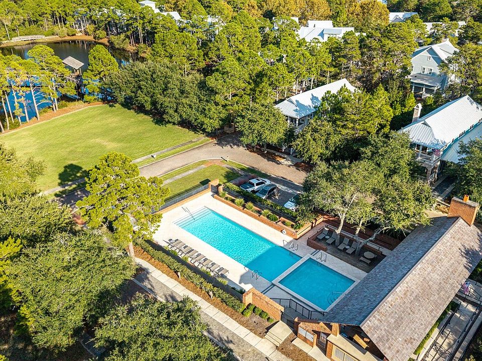 1st image of LOT 60 Talquin