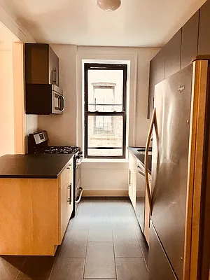 Rented by Voro NYC | media 40