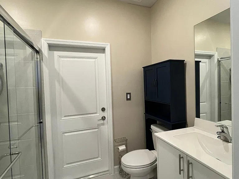 29021 SW 163rd Ct — Photo 5