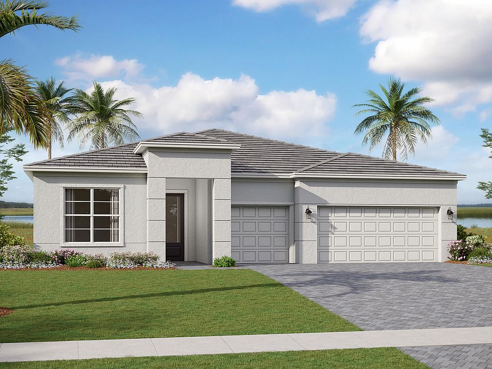 1st image of 10293 SW Velorum Way