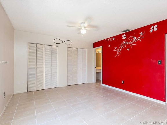5th image of 15011 SW 127 Circle Pl N