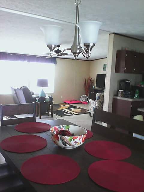 2nd image of 11 Kamaka Cir
