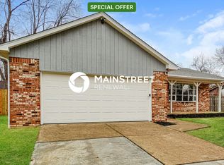 6464 Firethorn Ave, Reynoldsburg, OH 43068