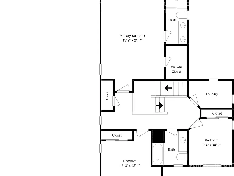 2510 E Vermont Dr — Photo 3