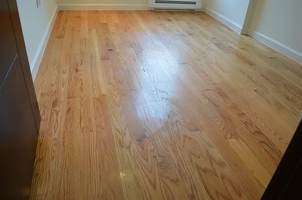 Rented by CoSo Apartments | media 54