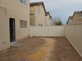 5th image of 6509 Belgrave Hall Ln