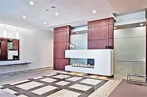 18 Parkview Ave #2515 — Photo 14