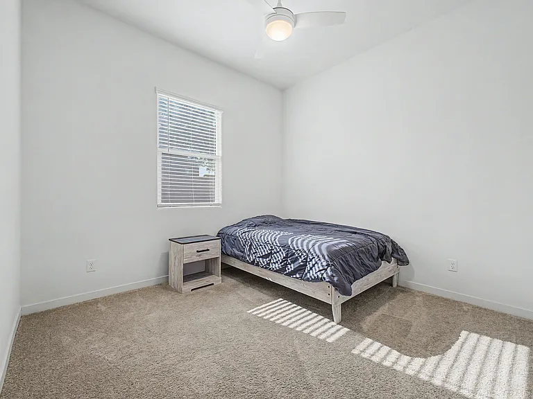 10112 E Trent Ave — Photo 30