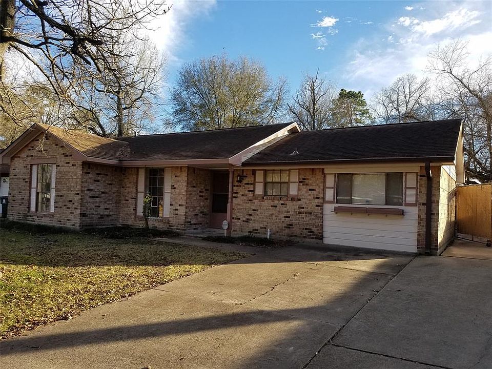 1st image of 9206 Richland Dr