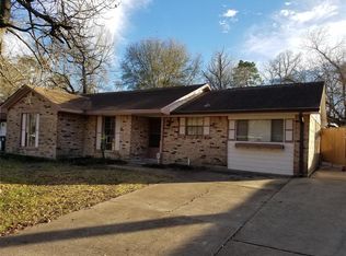 9206 Richland Dr, Houston, TX 77078