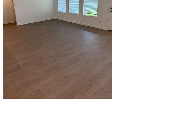 4th image of 1303 Rockwell Dr