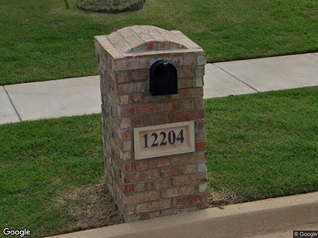 Exterior Address Verification