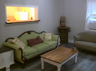 700 Blackwater Rd #2, Chesapeake, VA 23322