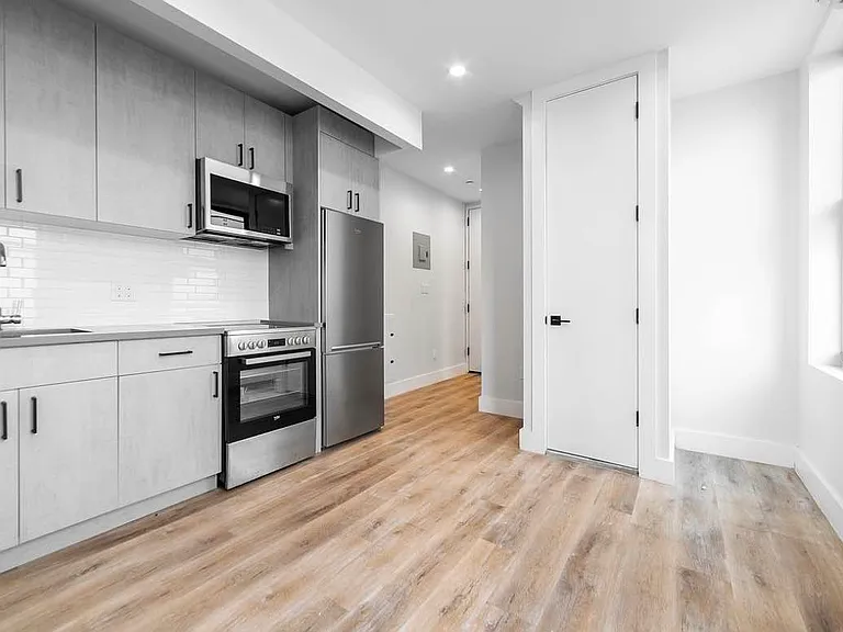 1365 Saint Johns Pl #5A — Photo 2