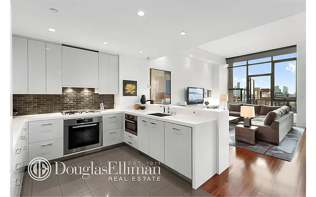 Sold by Douglas Elliman | media 3
