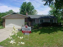2nd image of 8714 Amy Ct