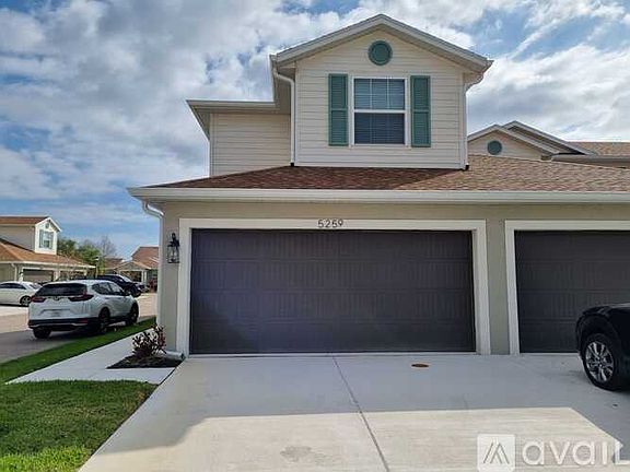 4th image of 5259 Neil Dr #5259