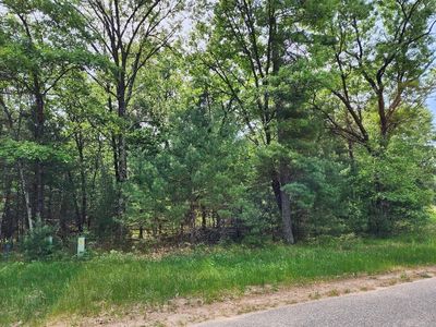L11 West 17th Drive LOT 11, Arkdale, WI, 54613