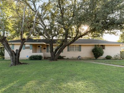 3629 Landy Ln, Richland Hills, TX, 76118