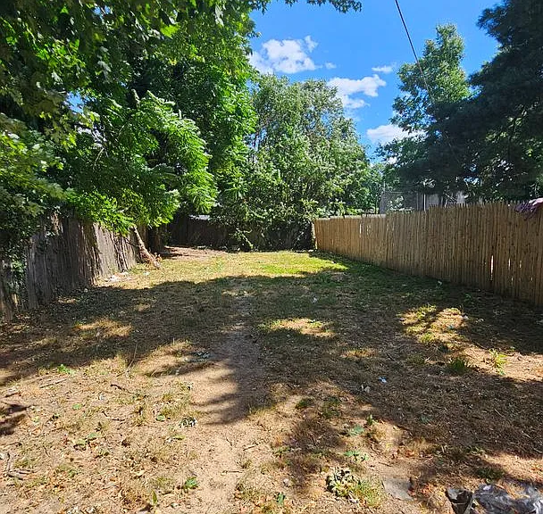 326 W Gay Ave — Photo 5
