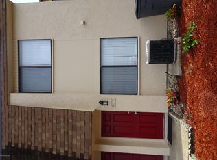 4875 Sisson Rd #4875, Titusville, FL 32780