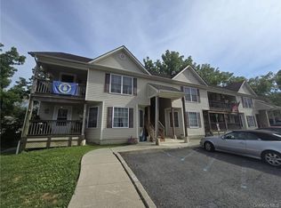 105 N Montgomery St Unit B3-4, Walden, NY 12586