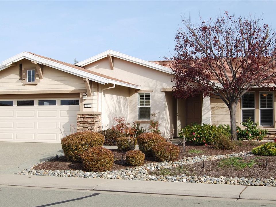1st image of 343 Marigold Ln