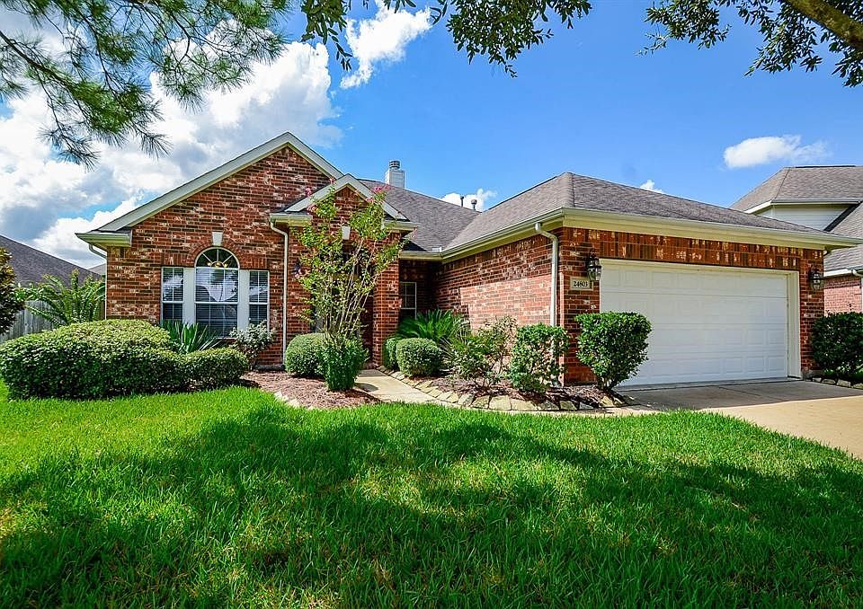 1st image of 24803 Sonny Path Ct