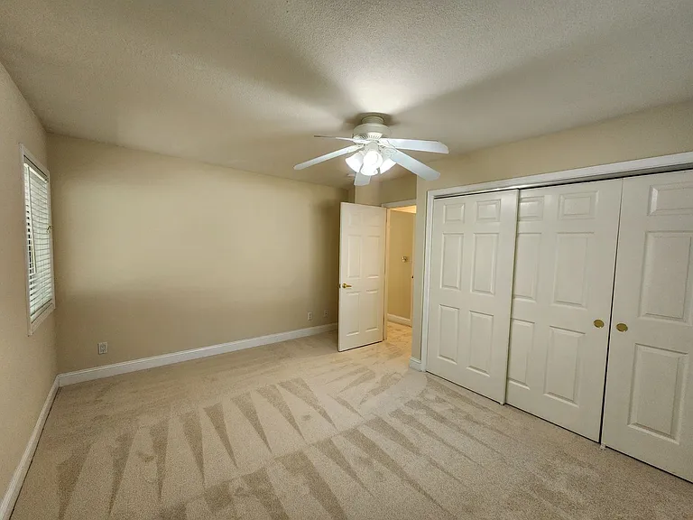 1401 Ralston Ave — Photo 39