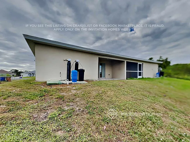 4822 Leonard Blvd S — Photo 17