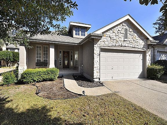 2nd image of 11604 Emerald Falls Dr