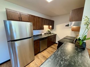 2306 Badger Pkwy APT 7, Madison, WI 53713