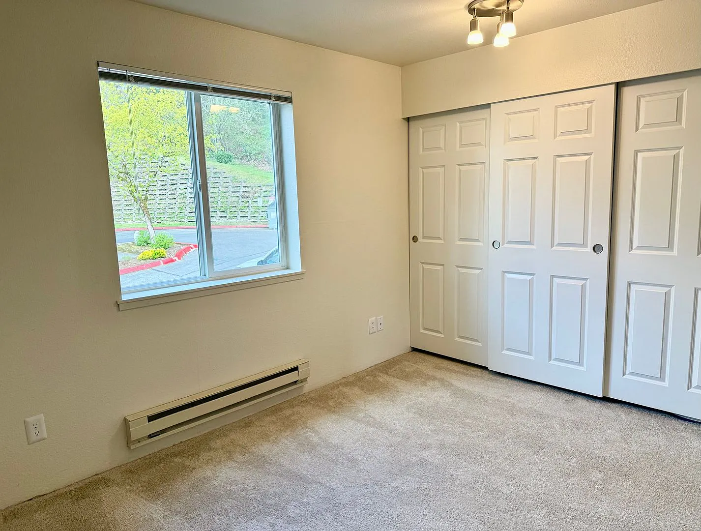Northpointe Highlands — Photo 3