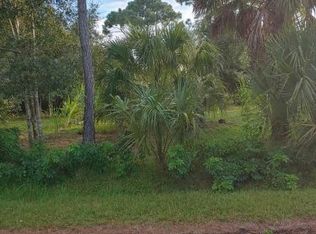 1420 Sandusky St SE, Palm Bay, FL 32909