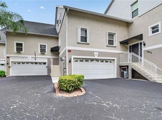 3623 Edgewood Ave, Fort Myers, FL 33916