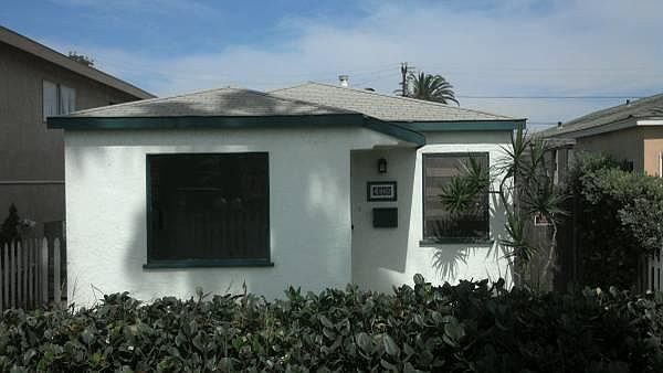 1st image of 4862 Pescadero Ave