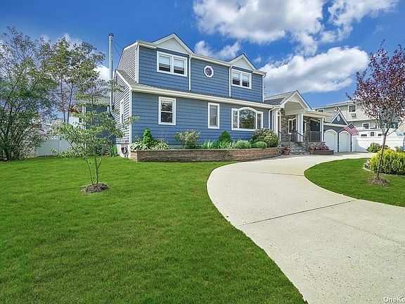4th image of 12 Harrison Pl