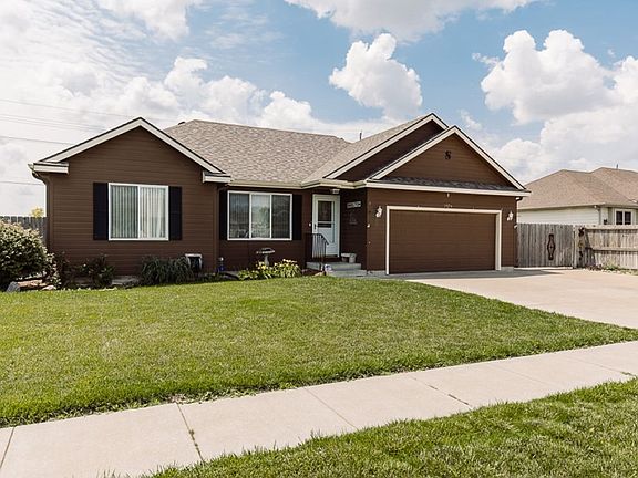 2nd image of 2974 Jack Cir