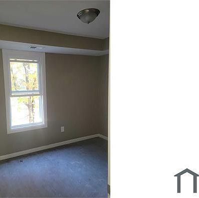 2nd image of 125 Grove Ter Floor 2