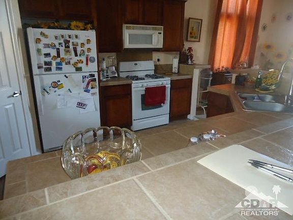 4th image of 10566 Cactus Dr