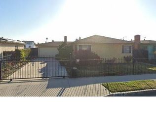 10112 Courtney St #B, Los Angeles, CA 90002