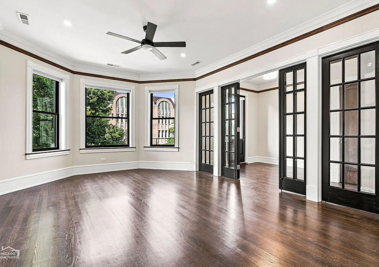 4 bed, $4,800 — Photo 2