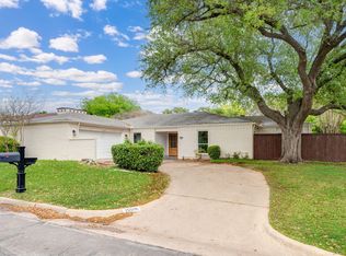 15506 Earlport Cir, Dallas, TX 75248