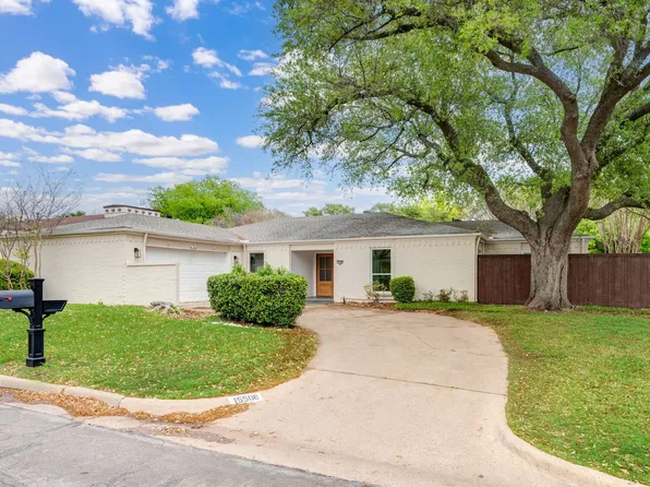 15506 Earlport Cir, Dallas, TX 75248